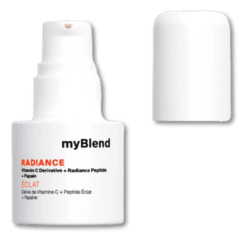 myBlend Superserum Radiance 15ml